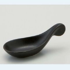 アミューズＳ（ＢＫ）