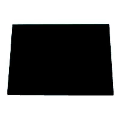 黒板 BD6090-1 黒