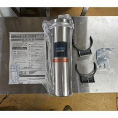 メイスイ 業務用浄水器の通販ならテンポスドットコム