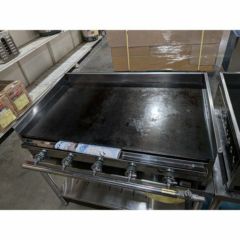 2021年製 伊東金属工業所 たこ焼き台 プロパン LP 横幅78×奥行35cm 2021年製 伊東金属工業所 たこ焼き台 プロパン LP 横幅78×奥行