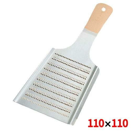 【EBM】銅 卸金 No.4