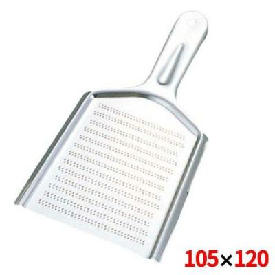 卸金 ステンレス No.5