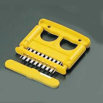 ミートソフター