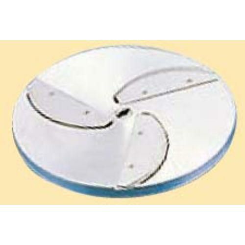 SS-250C用 薄切スライス円盤(3枚刃) SS-3B