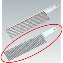 寒天切背なし 中目 小