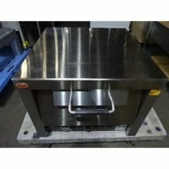ハッピー おろし機 オロシーデラックス RHG-16 楽天市場】送料無料【電動おろし器】ハッピー電動オロシー