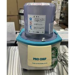 6813【程度良好】パナソニック 冷蔵ショーケース SMR-R70SKMC 楽天市場】パナソニック冷蔵スイング扉ショーケース型式：SMR-RZ70SKM