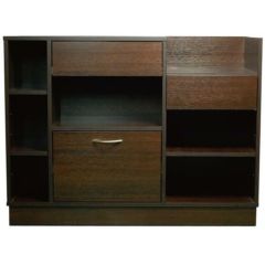 シャビーシック】木製アンティークレジカウンター VICTOIRE-900