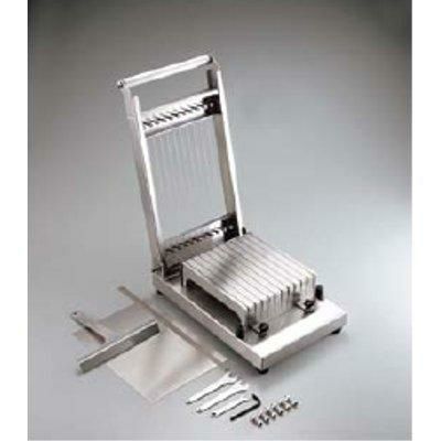 ENDO ギッタークープ 小 20mm