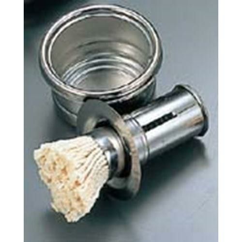 油引セット バネ付 大