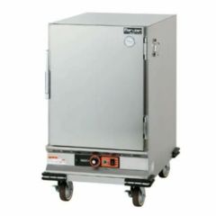 業務用/新品】【マルゼン】電気グリドル サーモスタット付 MEG