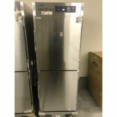 業界最長1年保証】【中古】電気ホットワゴン ニチワ電機 HWN-451 幅800