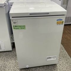 【ふわふわ】REMACOM 業務用 冷凍ストッカー 210L※東京引取 ふわふわ】REMACOM 業務用 冷凍ストッカー 210L※東京引取 冷凍