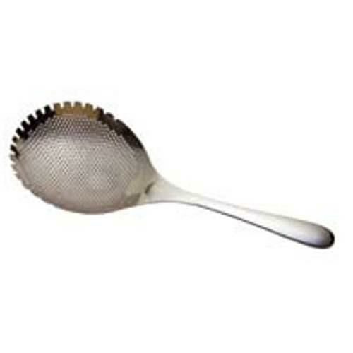 【ののじ】18-8 パスタオタモ LTM-PH02 大