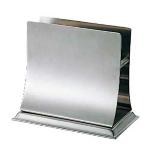 EBM 18-8 エレガンス ナフキン立