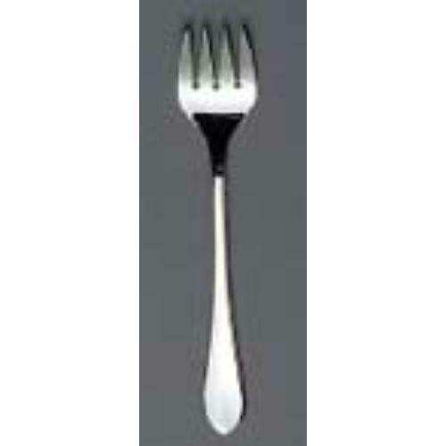 リモージュ 18-8 (銀メッキ付) EBM オイスターフォーク