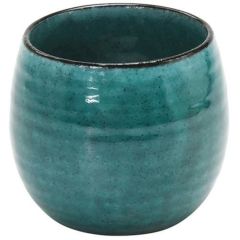 梅酒カップ　トルコ