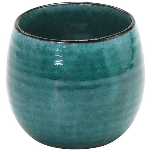 梅酒カップ　トルコ