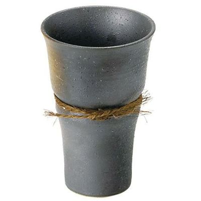 湯割カップ中　うでい