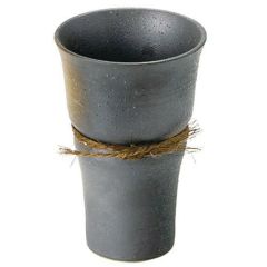 湯割カップ中　うでい