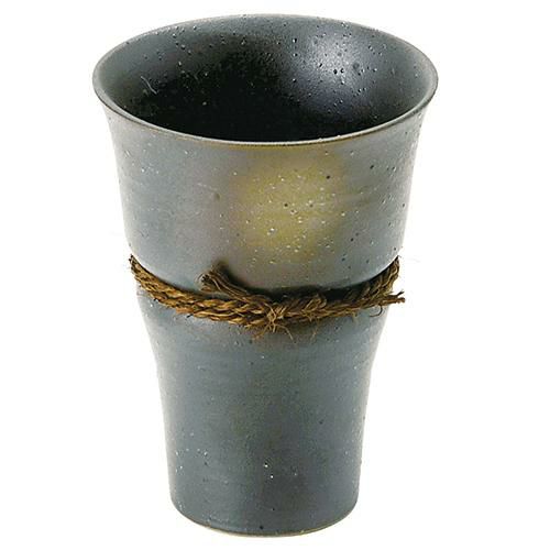 湯割カップ小　うでい