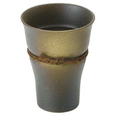 湯割一口　うでい