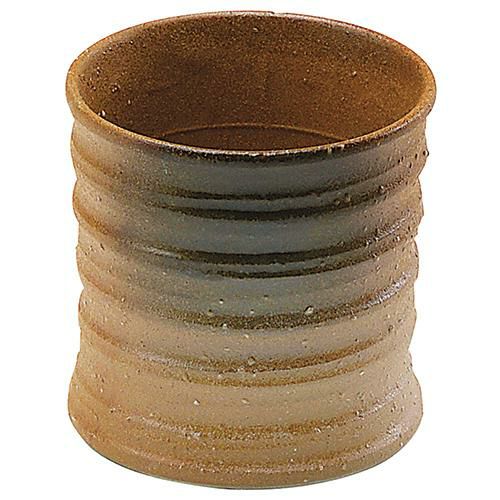 削りロックグラス　かがり火