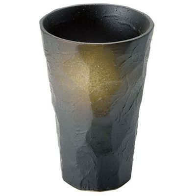 タタキチューハイグラス大　うでい