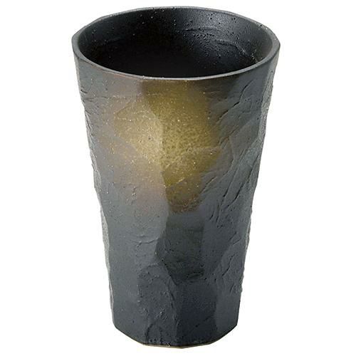 タタキチューハイグラス大　うでい