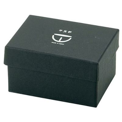 干支盃　専用箱