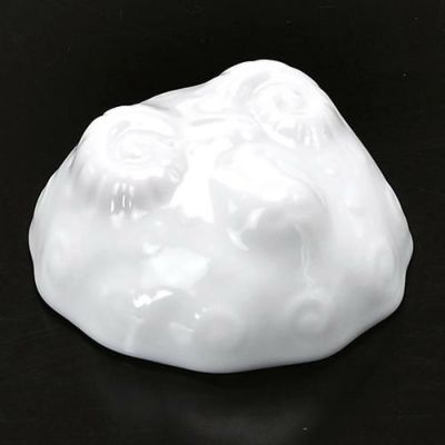 干支盃　未（ひつじ）