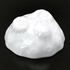 干支盃　未（ひつじ）