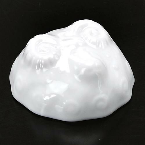 干支盃　未（ひつじ）