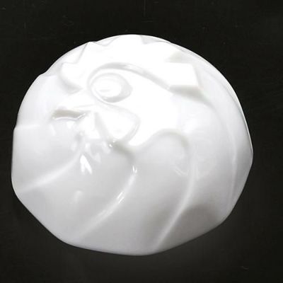 干支盃　酉（とり）