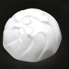 干支盃　酉（とり）