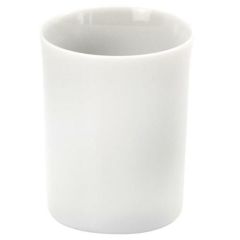 コップ小　蛇の目