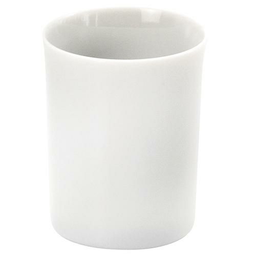 コップ小　蛇の目