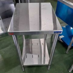 業務用/新品】ガスホース 都市ガス用13mm 長さ1m | ガス鉄板焼き・ガス