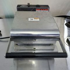 業務用/新品】【サンテック】チェルキー(バータイプ) BA-300 幅330