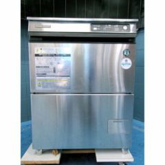 大和縦型冷凍冷蔵庫(1冷凍、3冷蔵)2012年 LNXA-0963S1 【大和冷機】縦型冷凍冷蔵庫(1室冷凍) 幅900×奥行650×高さ