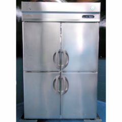 業務用/新品】【パナソニック】ウォータークーラー SD-P205A 幅345