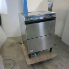 業務用/新品】【シンコー】吊戸棚 幅600×奥行350×高さ600 [H60-6035