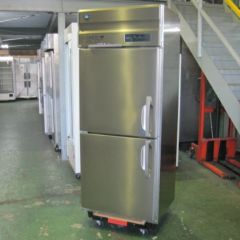 3月末までのお届け分限定価格】SRR-LV761C 【パナソニック】縦型冷凍