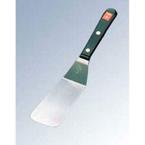 ヴォストフ ターナー D 4435