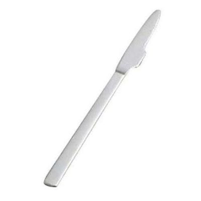 ステンレス カニナイフ 蟹用ナイフ 全長160