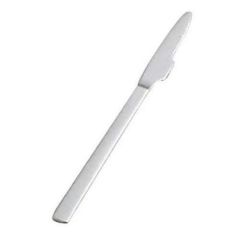 ステンレス カニナイフ 蟹用ナイフ 全長160