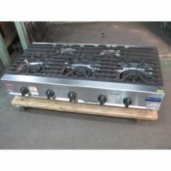 サンデン 業務用 多段オープン冷蔵ショーケース RSD-S3FZ5J 200V 冷蔵多段オープンショーケース サンデン RSD-S3FZ5J-C 幅890×奥行600×高