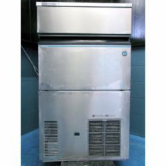 業務用/新品】【パナソニック】ウォータークーラー SD-P205A 幅345