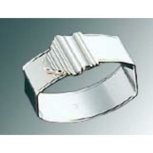 UK ナフキンリング H