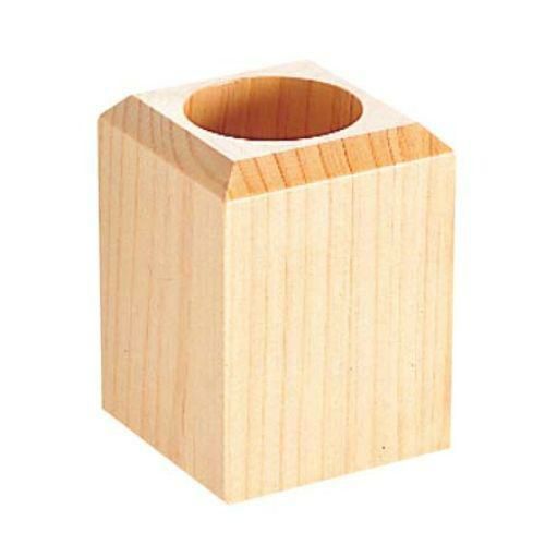 ようじ立 角型 W-704